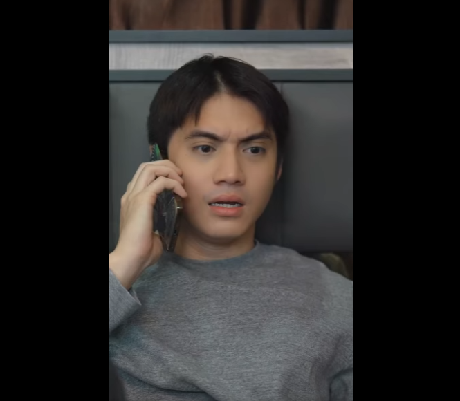 N1401077 ชายกล วเม กว าท (1) part2