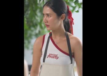 N1401080 อยากเป นห วแถว แต เก อบก นแห วเพราะแฟนเก (1) part2