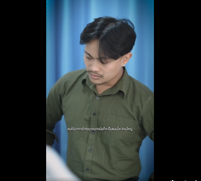 N1401059 เช อคำภรรยาแล วเจร คำน ไม เคยเก นจร part2