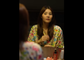 N1401087 ตท องแลก part2