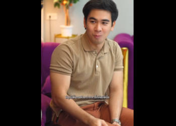 N1401103 แม วต วร าย ผลส ดท ายเก อบโดนท part2