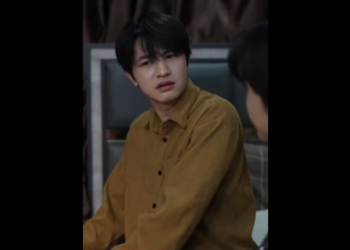 N1401088 นแรกในบ านผ บบททดสอบล กสะใภ part2