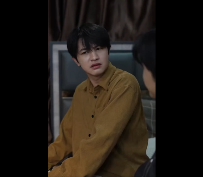 N1401088 นแรกในบ านผ บบททดสอบล กสะใภ part2