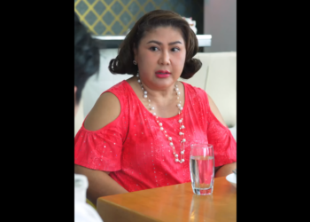 N1401101 แค งเกตและม ไหวพร ทำให ตครอบคร วด part2