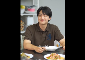 N1401102 แฟนท อแฟนท คอยซ พพอร ตเรา part2