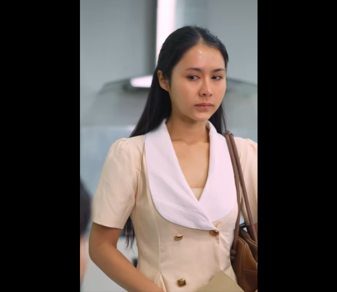 N1401086 ดว าเป นท กพ แต จร งเป นต วป ญหา part2