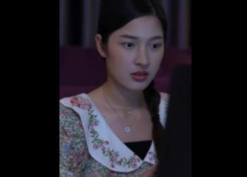 N1401092 ปร ศนาท อนอย ในบ านแฟน part2