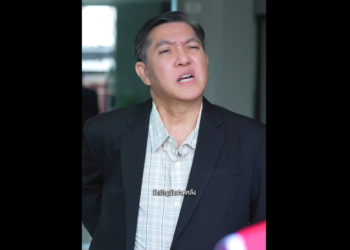 N1401082 คนส งของ อยากลองพ จน part2