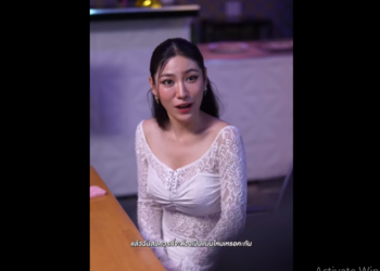 N1401105 กฎแห งกรรม ตามท นคนเจ าช part2