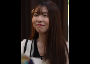 N1401093 รอยน ำตาใต รอยย มของยาย part2