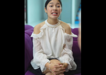 N0501066 าคนเราเร มแพ เส ยงในห เร องม นจะเป นย งไง part2