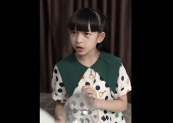 N1401081 การสอนล กท อการสอนด วยความจร part2