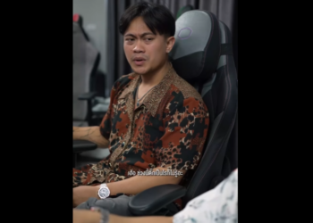 N1501102 อเก ดความนอกใจ เร มท การโกหก part2