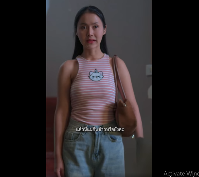 N1501089 กว าจะม มาไม อย ตอนจบ part2