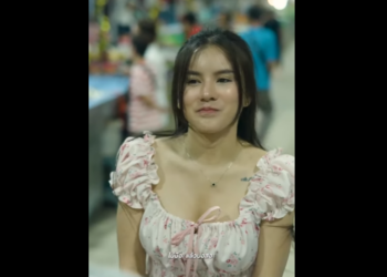 N1501081_Road of love กแท ไม แพ ระยะทาง EP.2_part2