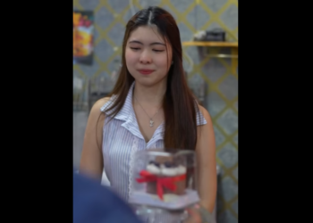 N0501065 กท แต ไม นจะก part2