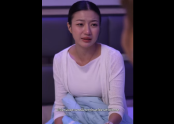 N1501085_เร ยนส งไปทำไม…ถ าไม งานทำ_part2