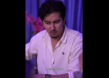 N1501083_เซนส หญ ง…เช อได จร งหร_part2