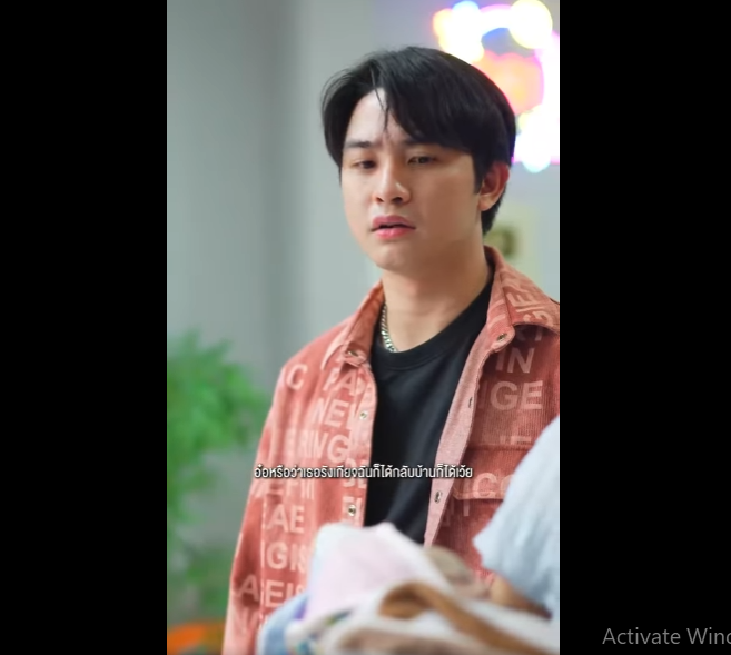 N1501093 ความใส ใจ และหน าท บผ ดชอบของพ part2