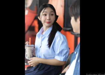 N1501091 การรอคอย รอความร กในความทรงจำ part2