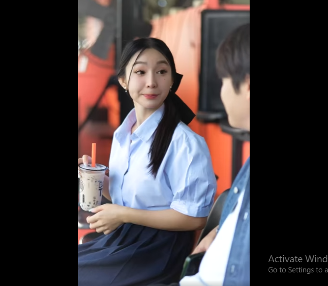 N1501091 การรอคอย รอความร กในความทรงจำ part2