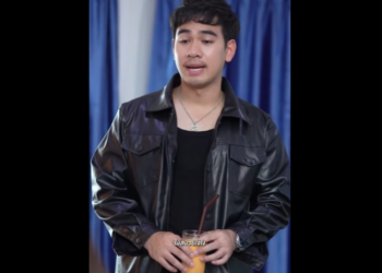 N1501096 จากเพ อนส อท สาม part2