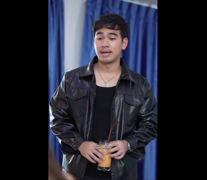 N1501096 จากเพ อนส อท สาม part2