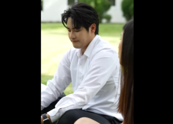 N1501099 นางฟ าประจำใจ part2