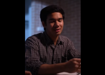 N1501105 ำใจคนสามารถซ อใจคนได part2