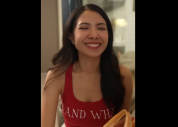 N1501098 ตรหร อศ ตร part2