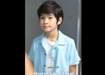 N1501092 การสอนล อจ ดเร มต นของคนด part2