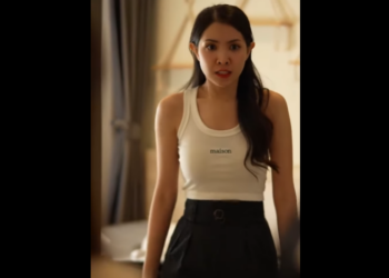 N1501097 ตรหร อศ ตร ตอนจบ part2