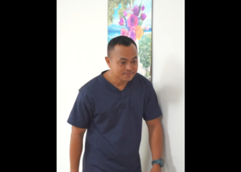 N1401130 เก ดเป นหญ อย าม วแต อผ ชาย part2