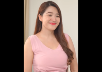 N1501118_อค าข างถนน (ให กข แก าน กข นถ งต ว)_part2