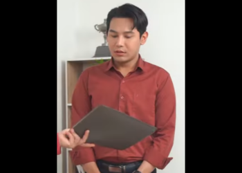 N1401109 ไม ดค กก ญห วแล part2