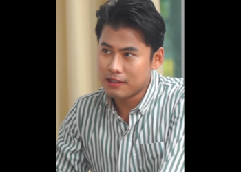 N1401107 อย าด กครอบคร วต วเอง part2