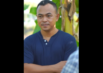 N1401121 ำใจท กทรยศ part2