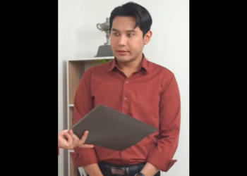 N1401120 ไม ดค กก ญห วแล (1) part2