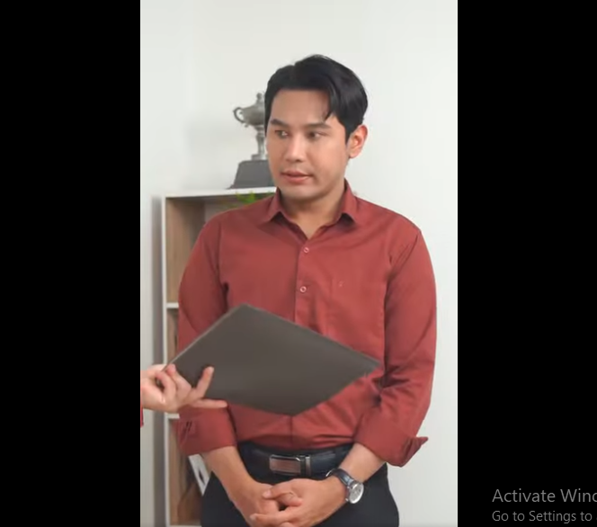 N1401120 ไม ดค กก ญห วแล (1) part2