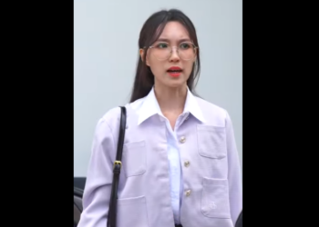 N1401122 หร นอกกลวงใน part2