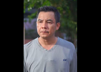 N1401125 จฉาคนอ ไม วเอง part2