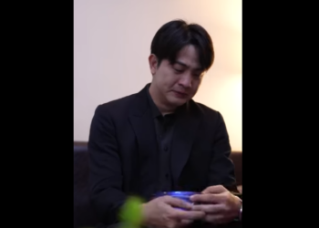 N0501064 ขนมช นส ดท ายของการรอคอย part2