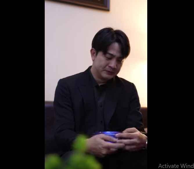 N0501064 ขนมช นส ดท ายของการรอคอย part2