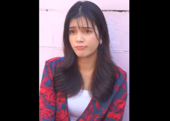 N1401124 เพราะม ญาต การ แฟนเลยไม อยากแต งงานด วย part2