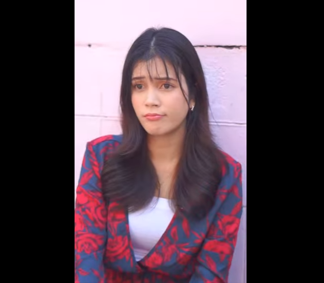 N1401124 เพราะม ญาต การ แฟนเลยไม อยากแต งงานด วย part2