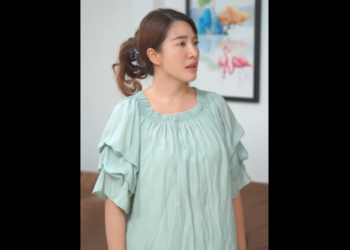 N1401117 ไม เคยม ใครได เพราะนอกใจ จำไว part2