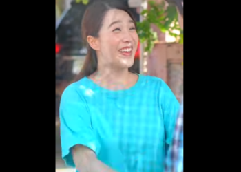 N1501112_คนขวางโลก_part2