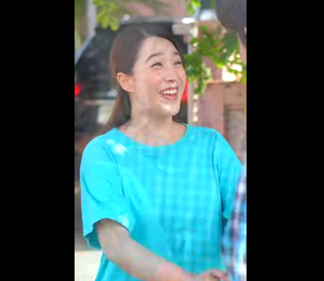 N1501112_คนขวางโลก_part2