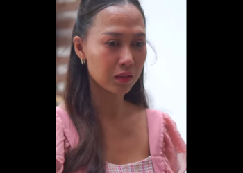 N1401106 ลูก 2 พ่อ ! 1423425082124670 (1) part2