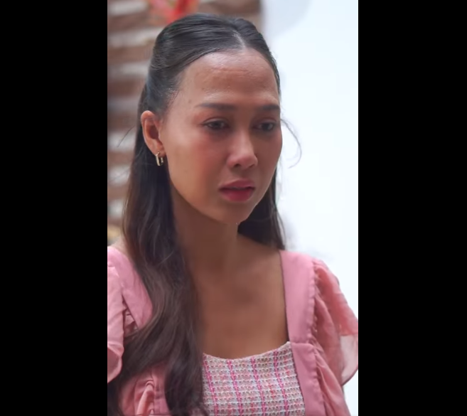 N1401106 ลูก 2 พ่อ ! 1423425082124670 (1) part2